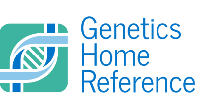 Patient-friendly descriptions of specific genes and genetic disorders, as well as other clinical genetics education resources. 