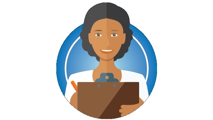 About Genetic Counselors.png