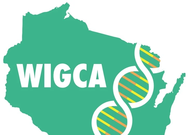 WIGCA Logo - Green.jpg