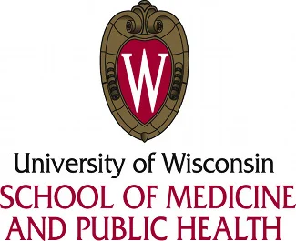 UW_medicalschool_logo.jpg