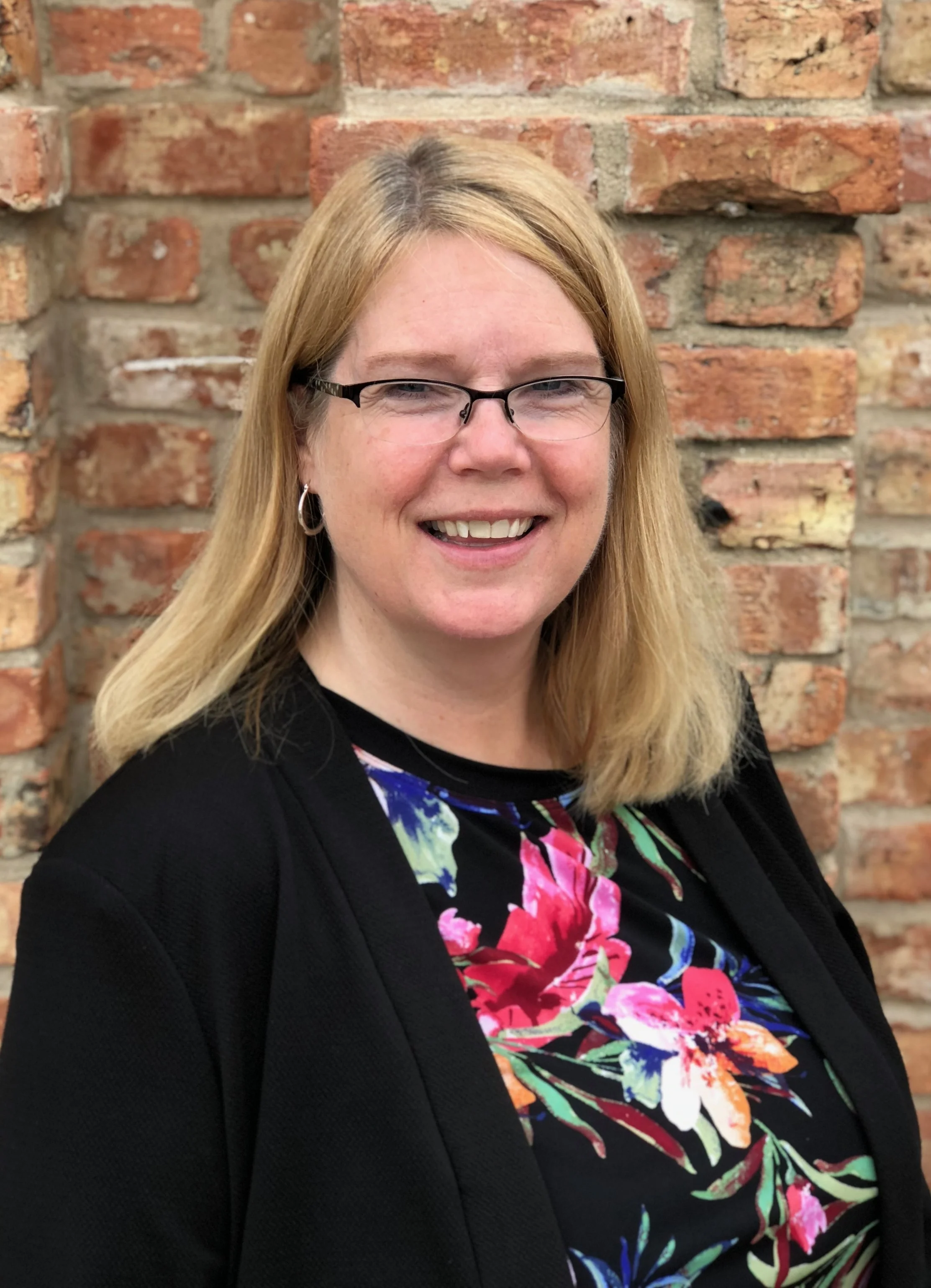 M.Grady headshot (2).jpeg