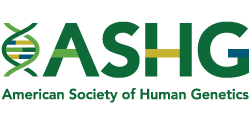 ASHG-Logo-bv.png