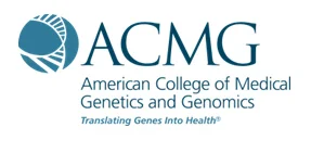 ACMC-052014.jpg