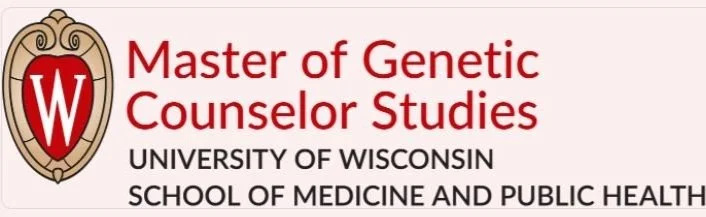 Virtual Workshop: Clinical Supervision of Genetic Counseling Students