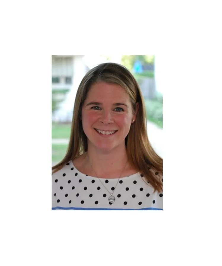 Laura E. Birkeland, MS, CGC