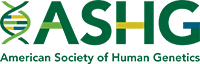 American Society of Human Genetics Annual Meeting