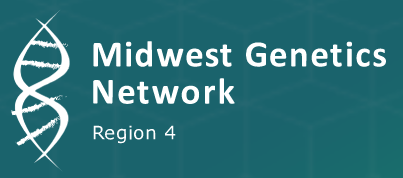 Midwest Genetics Network Annual Meeting