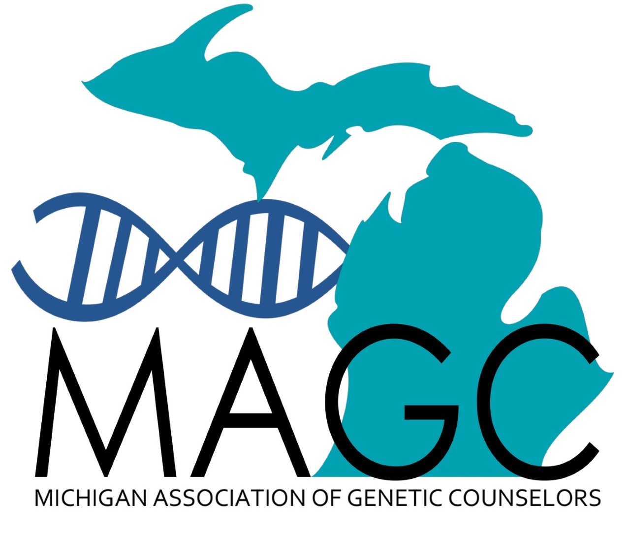 Michigan Association of Genetic Counselors (MAGC) Education Conference