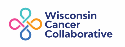 Wisconsin Cancer Summit