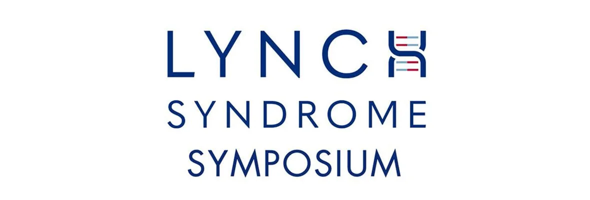 Penn Lynch Syndrome Symposium