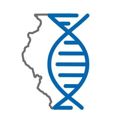 Illinois Society of Genetic Professionals Annual Symposium