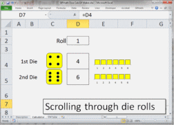 DiceCalc.gif