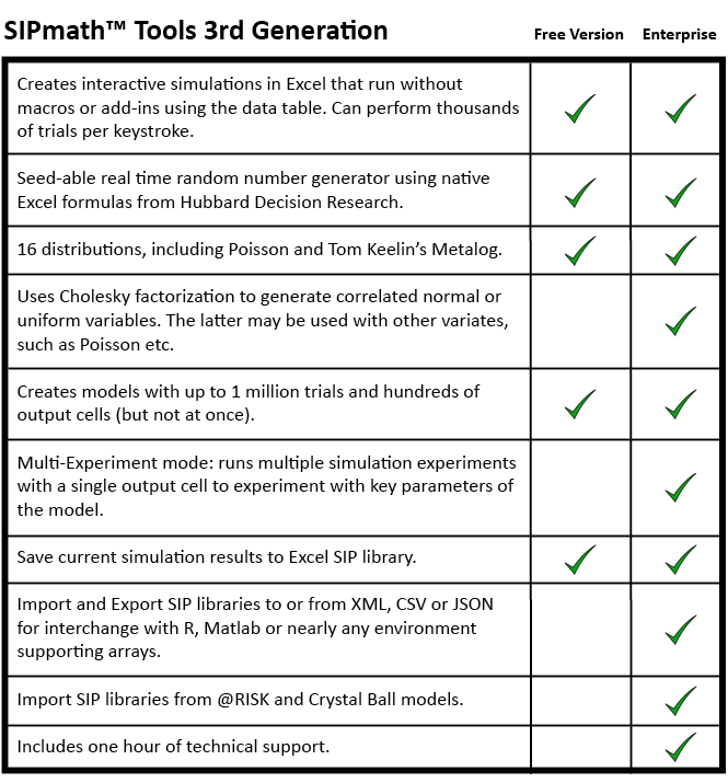 2017-enterprise-tools-graphic-final.png