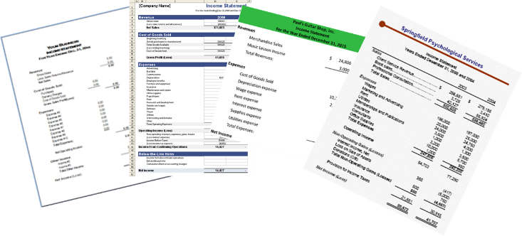 FinancialStatement.png