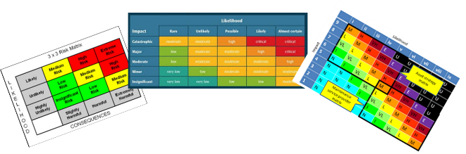 Heatmap.png