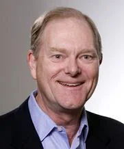 Tom Keelin