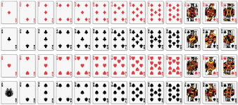 Cards.png