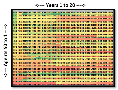Blog_HeatMap.png