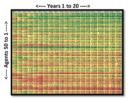 Blog_HeatMap2.png