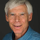 Sam Savage