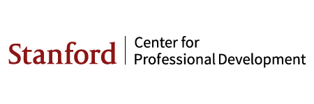 SCPD Logo.png