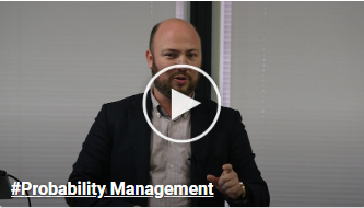 Using Risk Analysis to Make Better Strategic Decisions