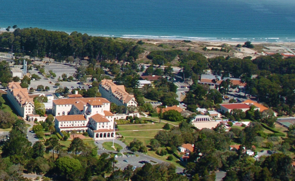 NPSMonterey.png