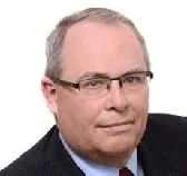 Steve Roemerman