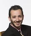 Michael Salama