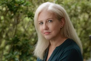 Karen Guttieri, Associate Director 