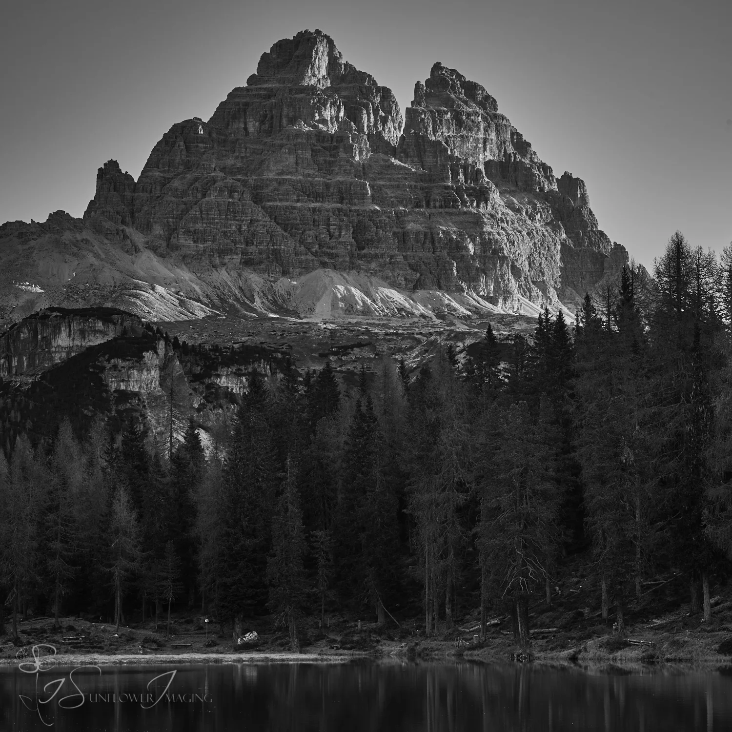 20171030_072237.jpg