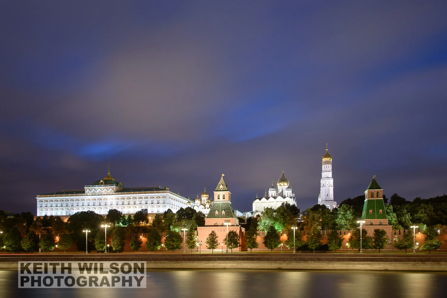 Kremlin