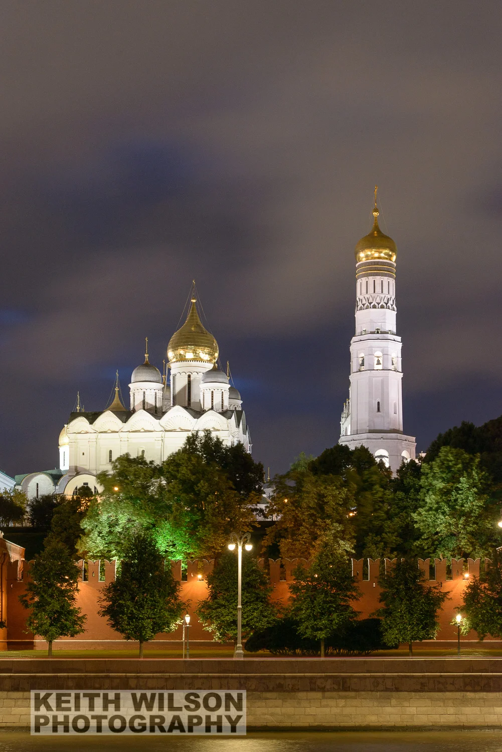 Kremlin