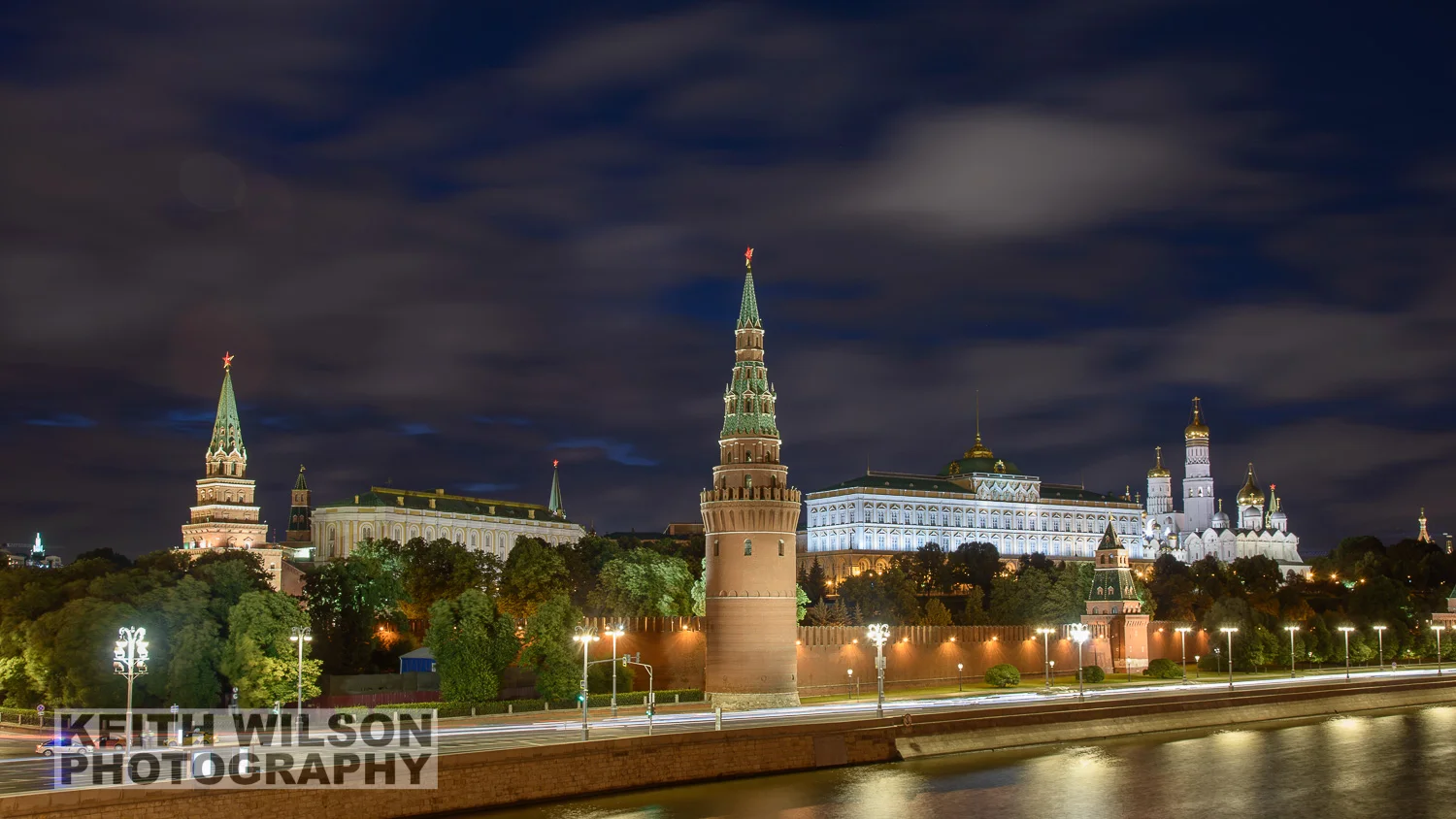 Kremlin