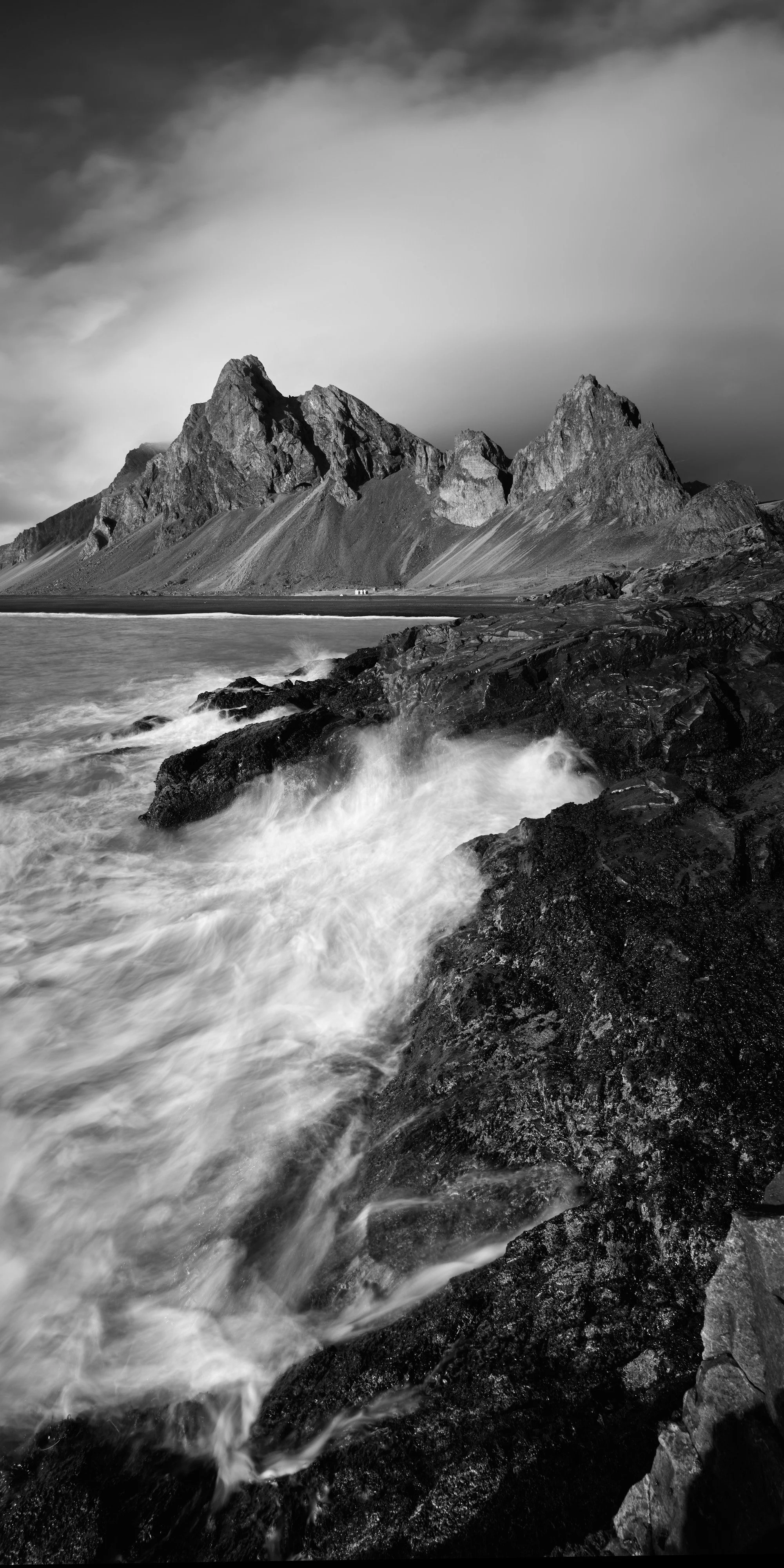 Eystrahorn