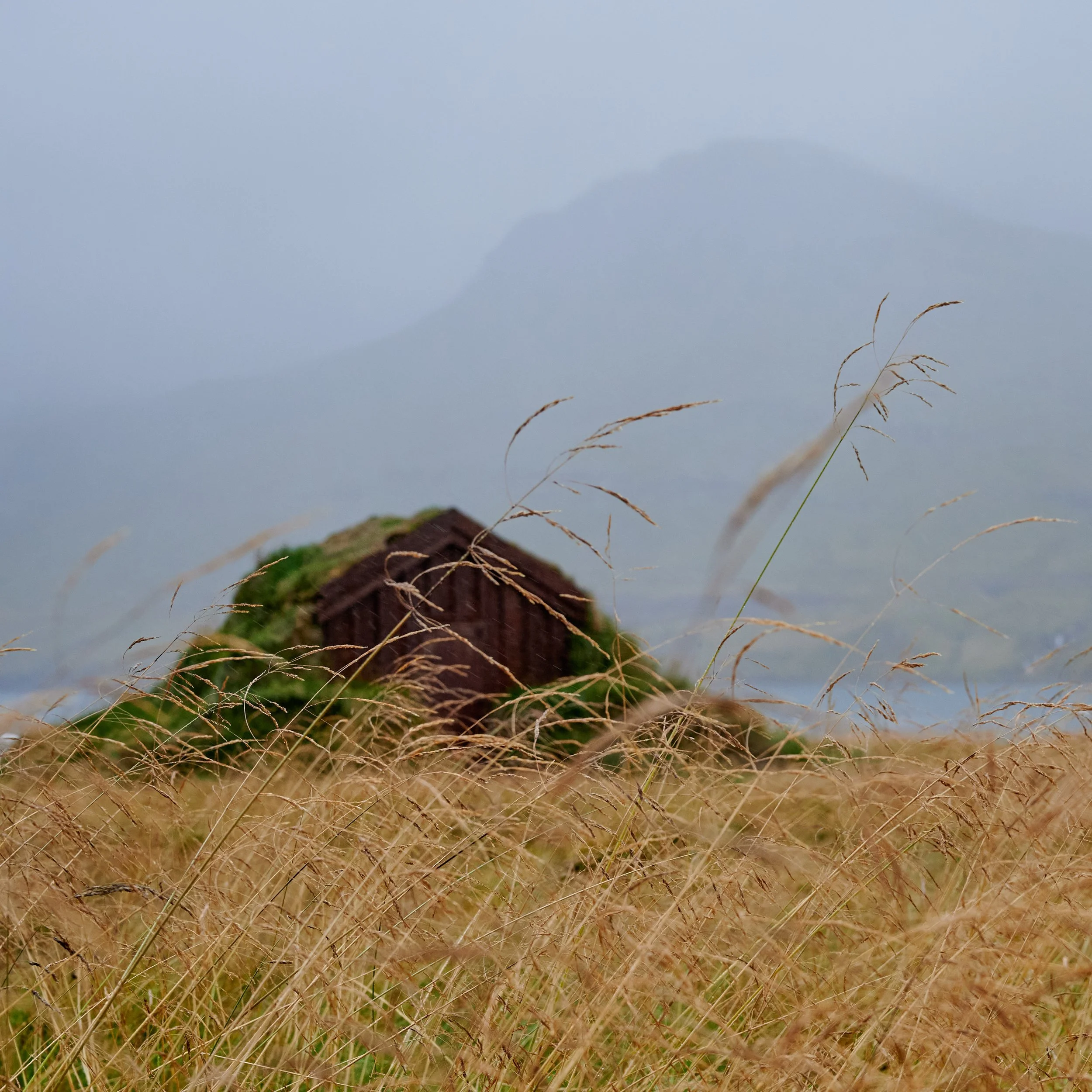 Stöðvarfjörður
