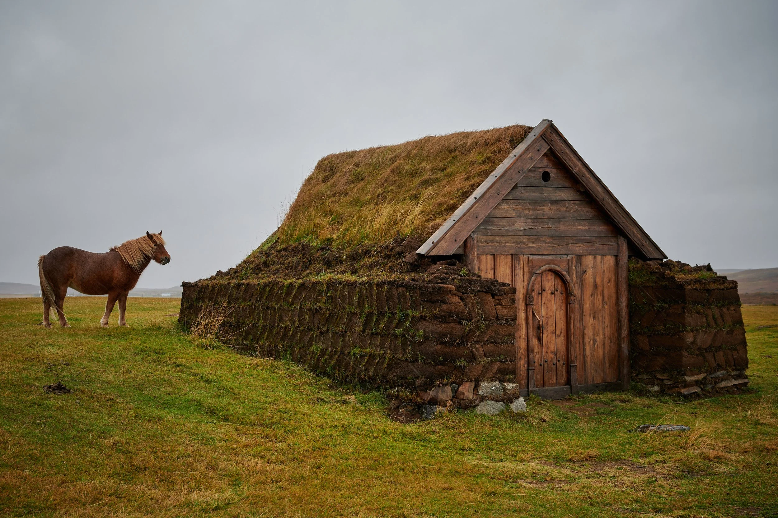Geirsstaðakirkja