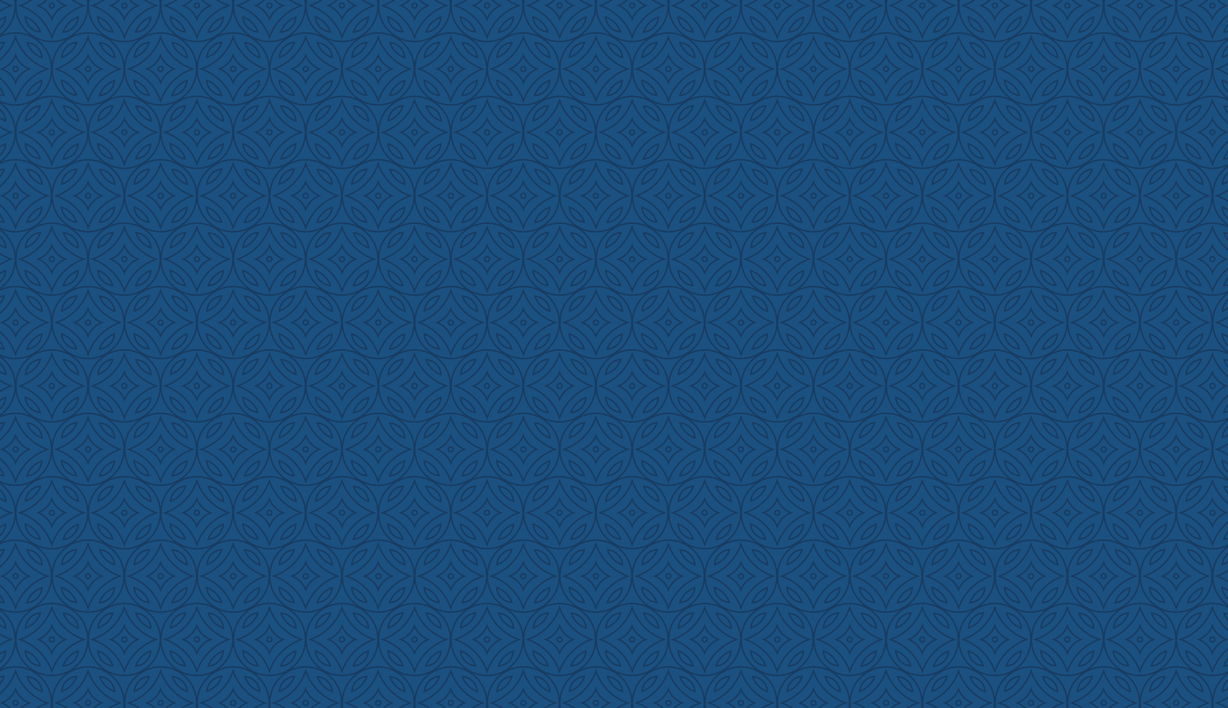 hero_pattern.png