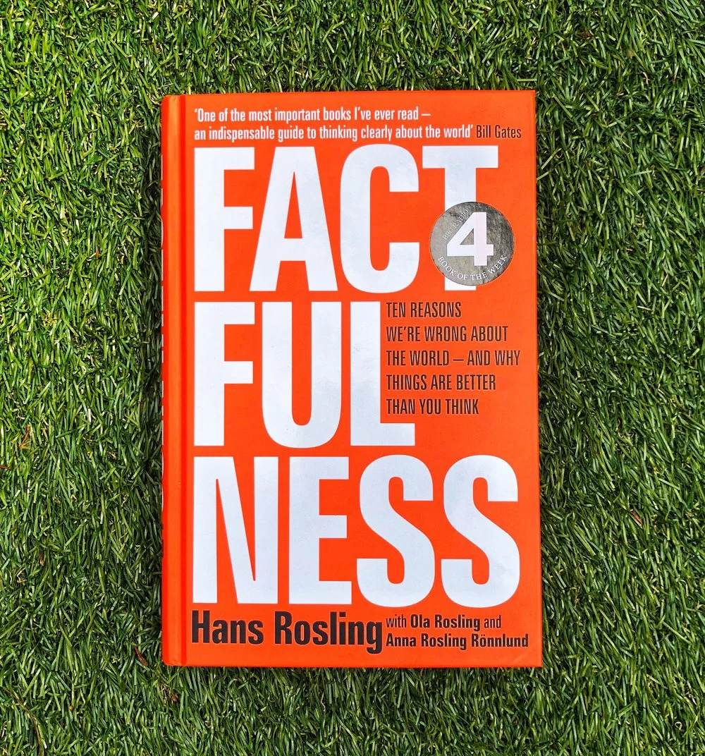 Factfulness.png