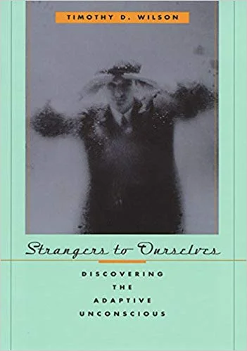 41sXQxjx0yL._SX349_BO1,204,203,200_.jpg