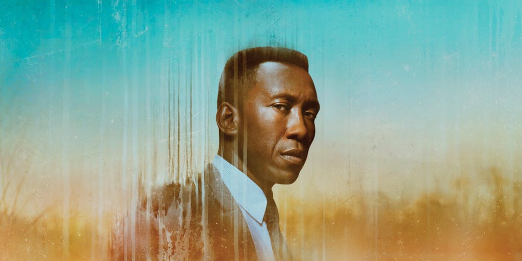 true-detective.jpeg
