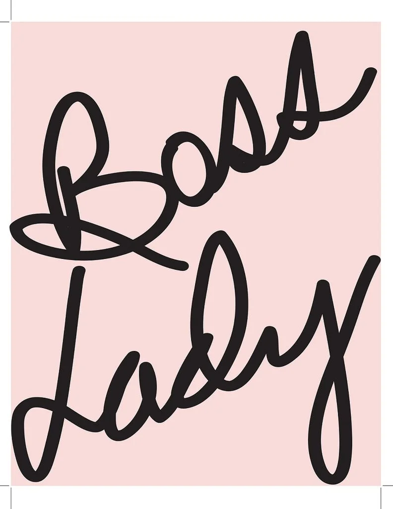DBM258-Boss_Lady_2_adj_1024x1024.jpg