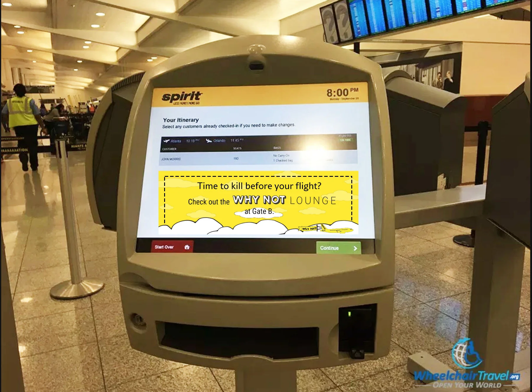 Airport Kiosk.jpg