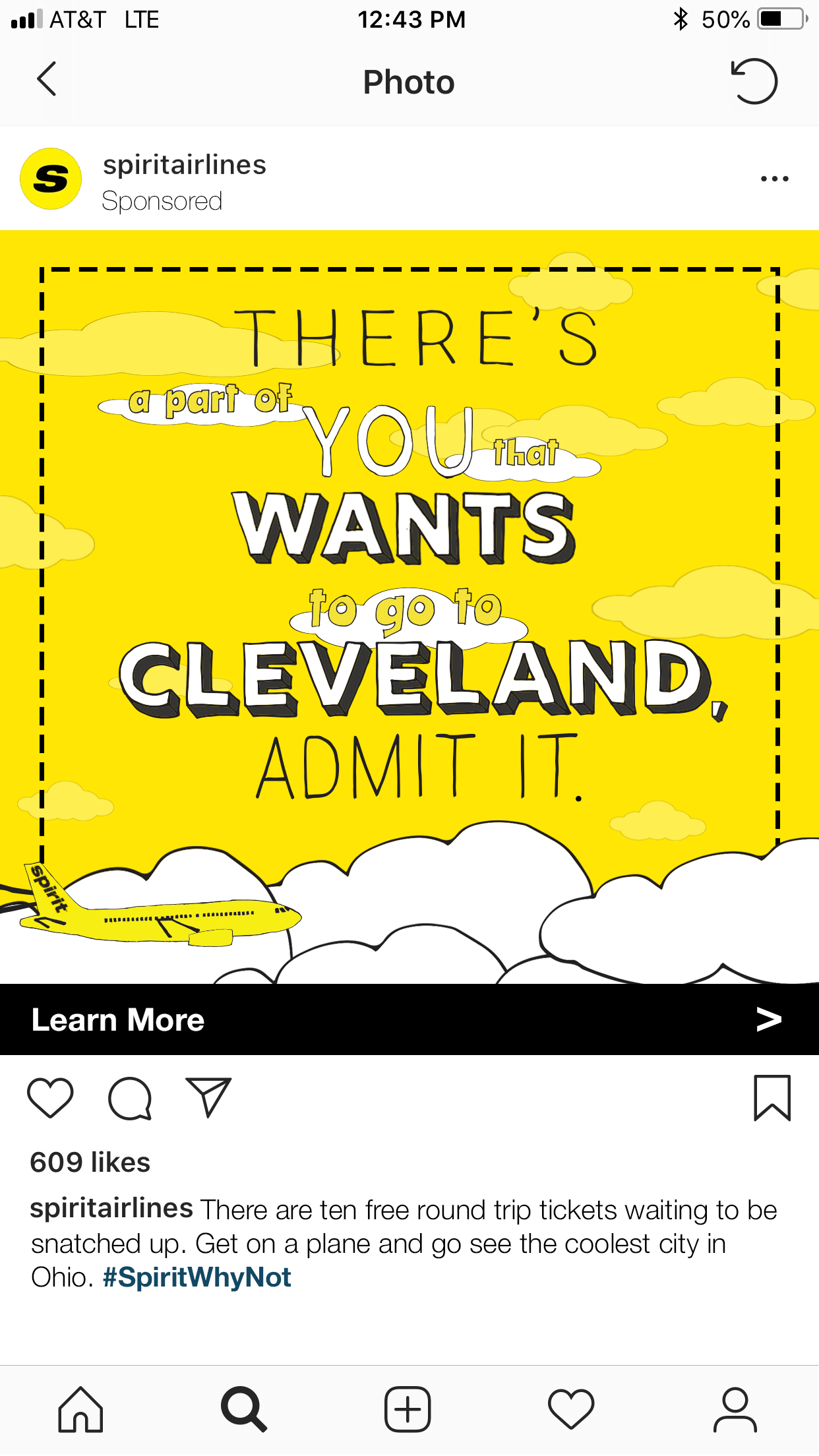 Cleveland-Promotion.gif