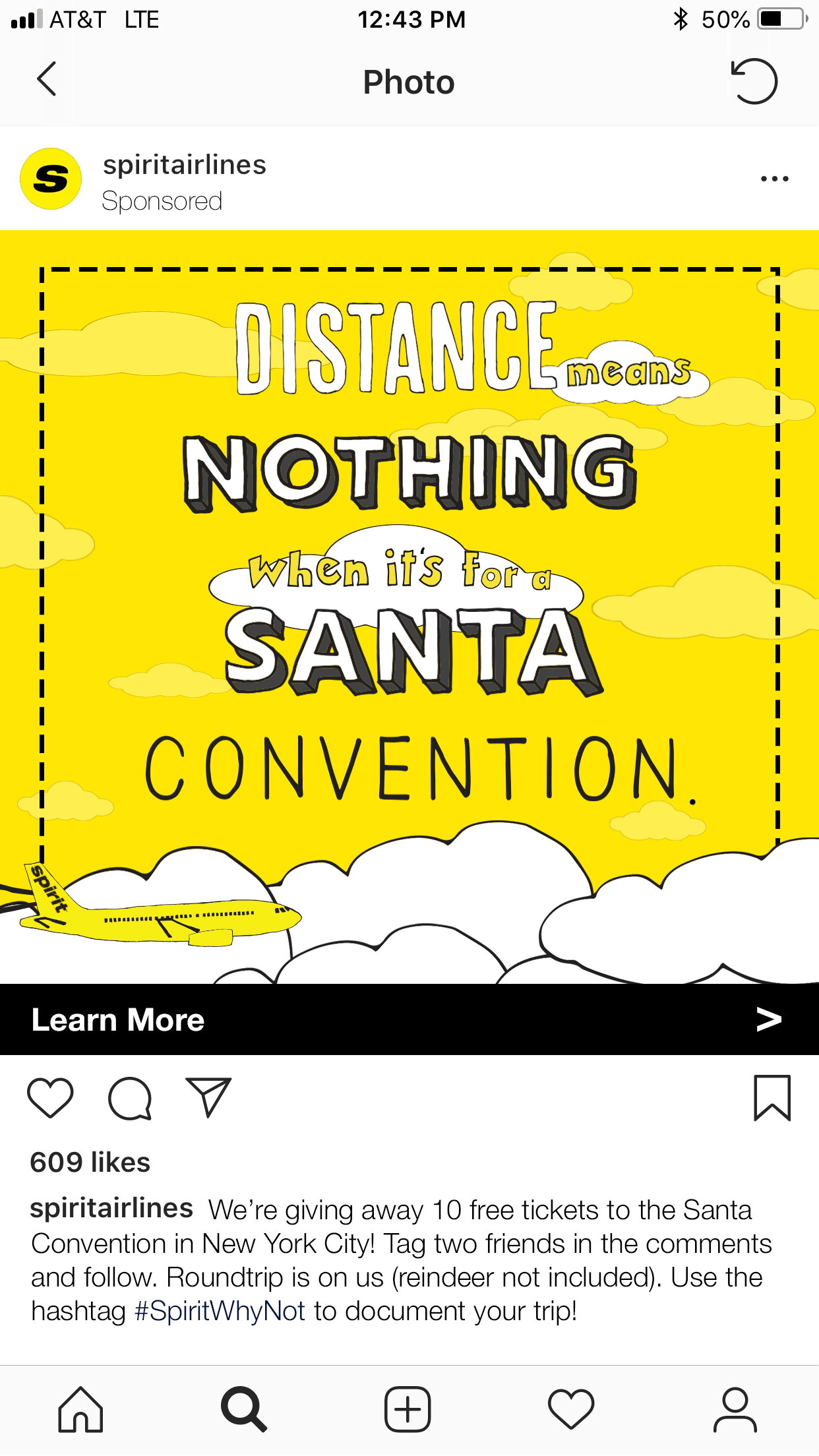 Santa-Convention-with-dates.gif