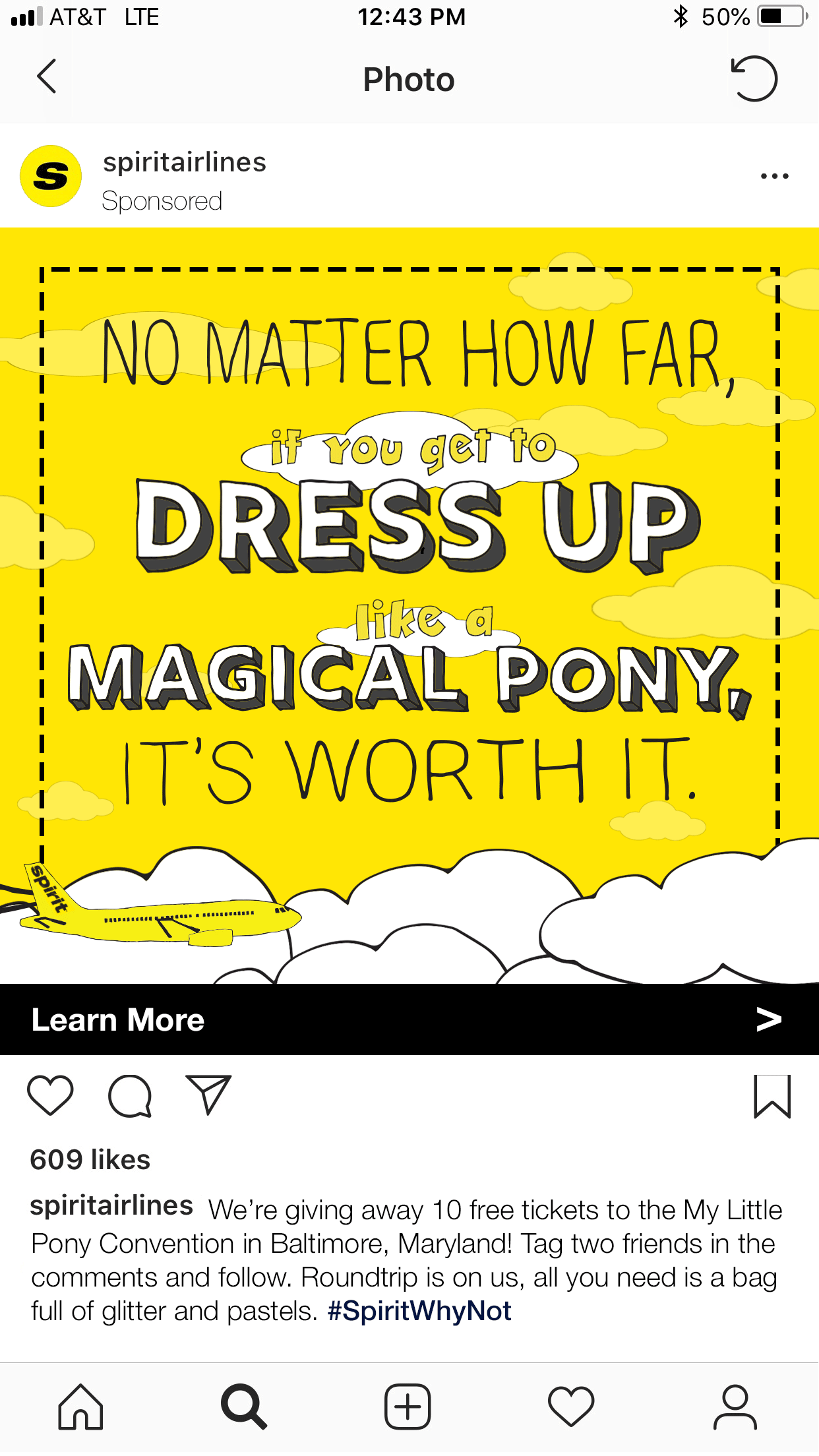 Pony-Festival.gif