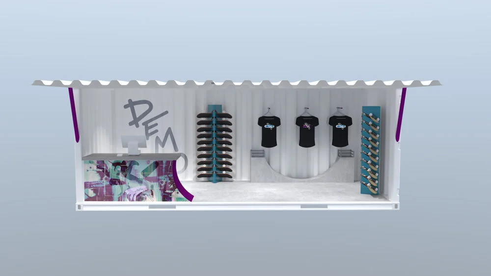 Demo merch.jpg