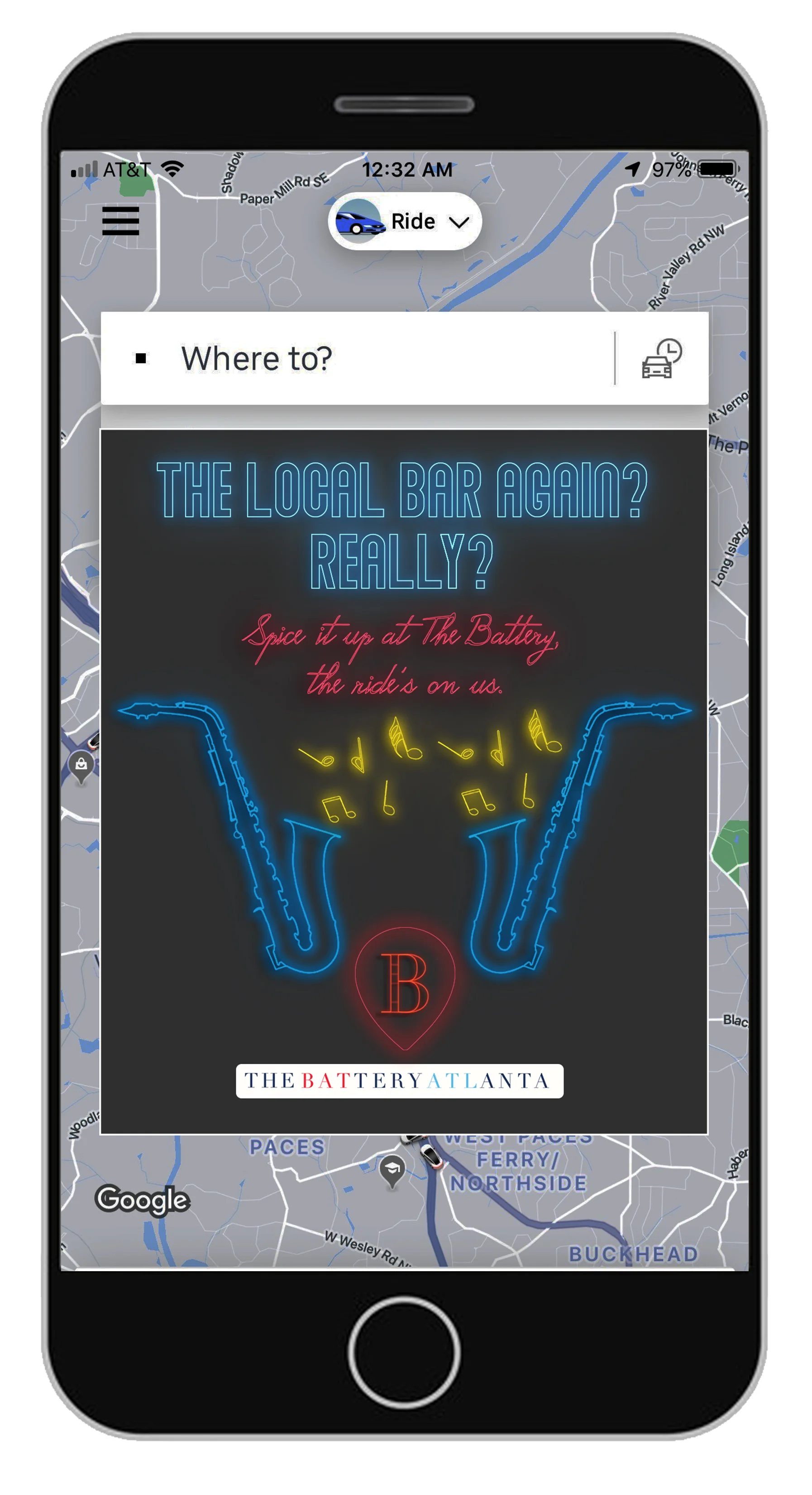 Uber 3 phone Mockup.jpg