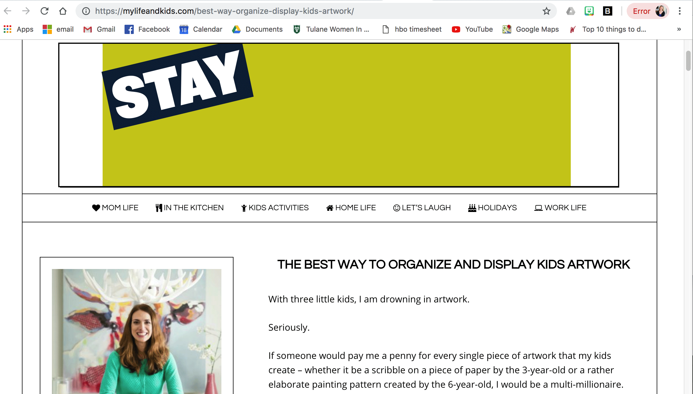 Banner-ad-mockup.gif
