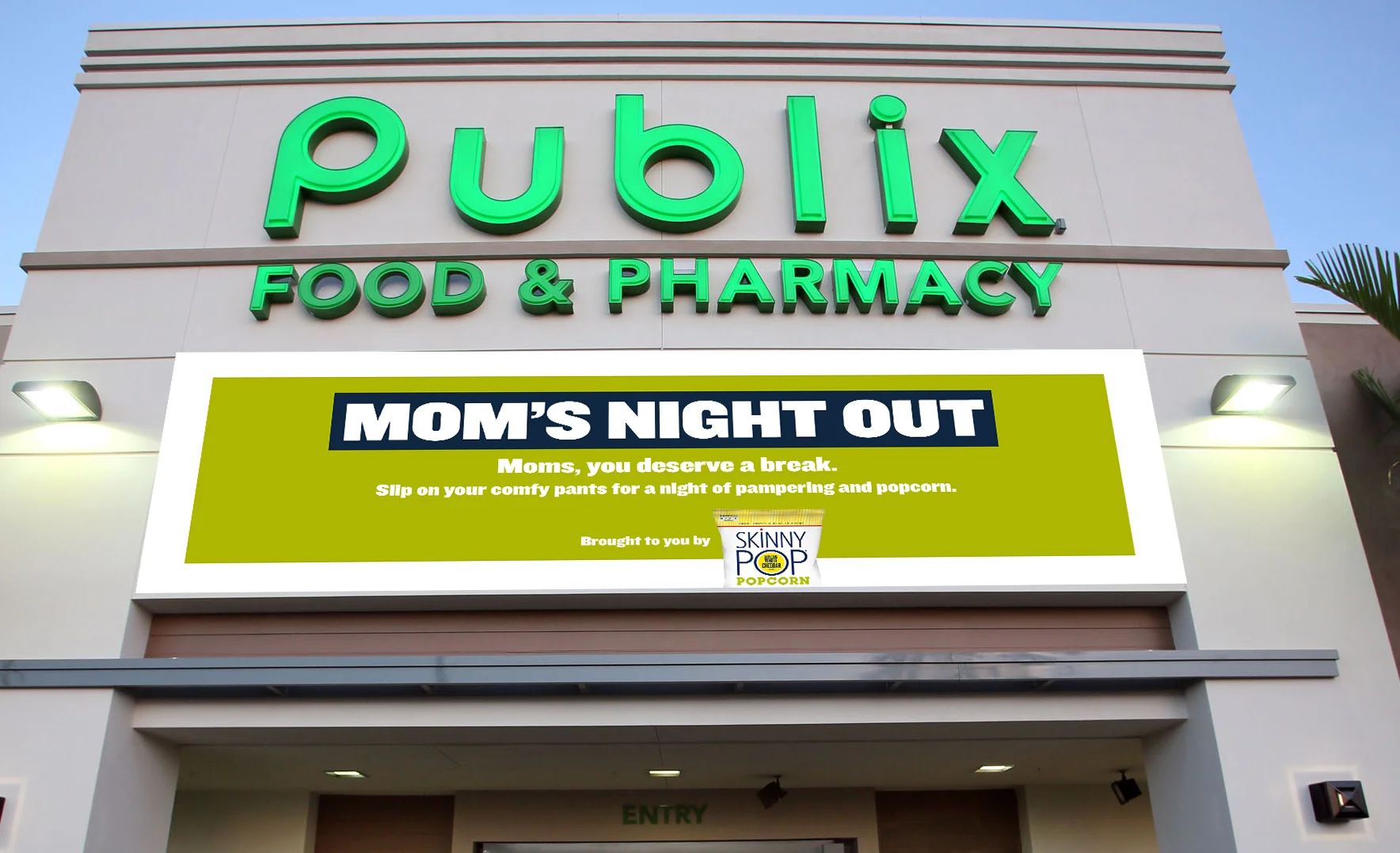 publix storefront execution.jpg